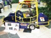 ManassasMall2003 035.jpg